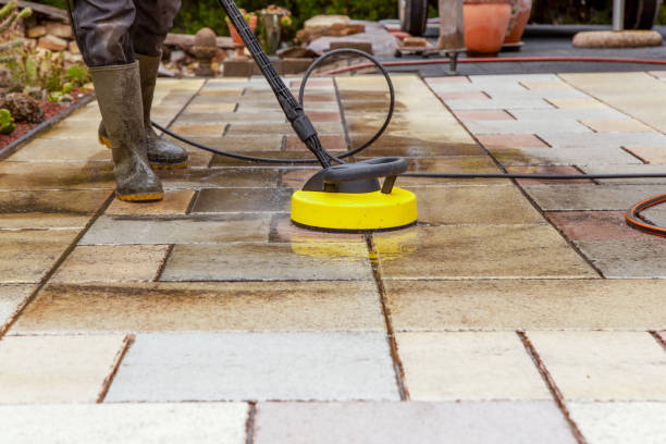  Spring Ridge, MD Pressure Washing Pros