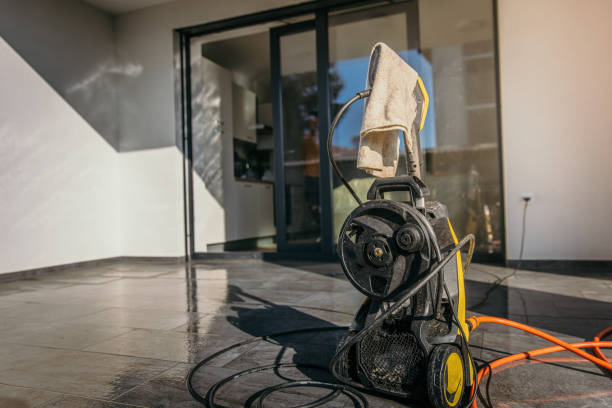 Best Sidewalk and Walkway Cleaning  in Spring Ridge, MD